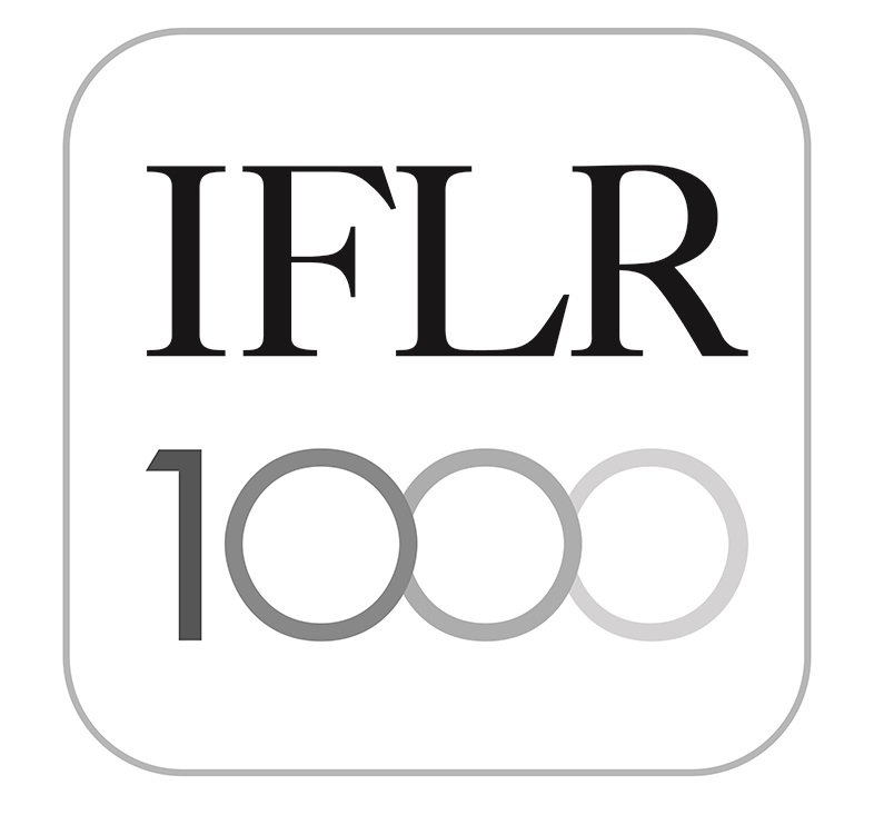 IFLR 1000